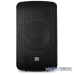 FBT CANTO5CB 5in PASSIVE SPEAKER 120W RMS BLACK - Image 4